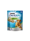 PURINA SNACK DENTALIFE ADULT LARGE - 142gr - P12291807