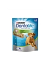 PURINA SNACK DENTALIFE ADULT LARGE - 142gr - P12291807