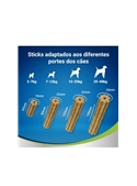 PURINA SNACK DENTALIFE ADULT LARGE - 142gr #4 - P12291807