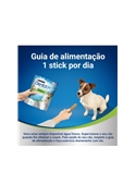 PURINA SNACK DENTALIFE ADULT LARGE - 142gr #5 - P12291807