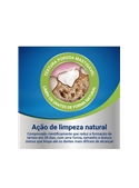 PURINA SNACK DENTALIFE ADULT MINI - 69gr #2 - P12357658