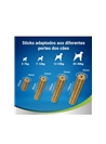 PURINA SNACK DENTALIFE ADULT MINI - 69gr #4 - P12357658
