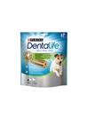 PURINA SNACK DENTALIFE ADULT SMALL - 115gr - P12291790