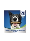 PURINA SNACK DENTALIFE ADULT SMALL - 115gr #1 - P12291790