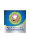 PURINA SNACK DENTALIFE ADULT SMALL - 115gr #2 - P12291790