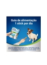 PURINA SNACK DENTALIFE ADULT SMALL - 115gr #5 - P12291790