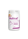 MULTICAL - 90 comprimidos - MULT9