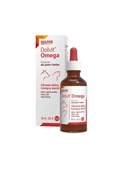 DOLVIT OMEGA - 50ml - DOLVOM050