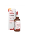 DOLVIT OMEGA - 50ml - DOLVOM050