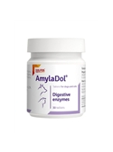 AMYLADOL - 30 comprimidos - AMYLD030