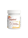 LESPEDOL - 40 comprimidos - LESPD040