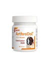 ARTHRODOL - 30 comprimidos - ARTHR9