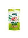 WEEGO DOG SNACK TENDER APPLE - 50gr - WS01