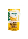 WEEGO DOG SNACK TENDER BANANA - 50gr - WS02