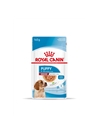 ROYAL CANIN MEDIUM PUPPY - SAQUETA - 140gr - RCMP140 ROYAL CANIN MEDIUM PUPPY - SAQUETA - 140gr - RCMP140