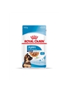 ROYAL CANIN MAXI PUPPY - SAQUETA - 140gr - RCMXP140
