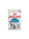 ROYAL CANIN INDOOR STERILISED CAT - Gravy - 85gr - RC1278000