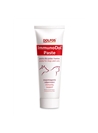 DOLFOS IMMUNODOL PASTE - 100gr - IMMUPAST