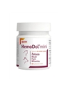 DOLFOS HEMODOL MINI - 60 comprimidos - HEMOMINI