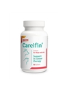 DOLVIT CARCIFIN - 90 comprimidos - DOLCAR90