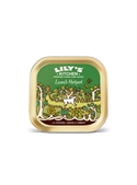 LILYS KITCHEN DOG LAMB HOTPOT - 150gr - 12579992