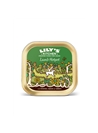 LILYS KITCHEN DOG LAMB HOTPOT - 150gr - 12579992