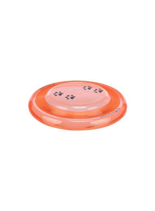 TRIXIE DISCO/FRISBEE DOG ACTIVITY - 23cm - TX33562