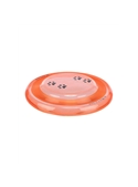 TRIXIE DISCO/FRISBEE DOG ACTIVITY - 23cm - TX33562