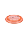 TRIXIE DISCO/FRISBEE DOG ACTIVITY - 23cm - TX33562 TRIXIE DISCO/FRISBEE DOG ACTIVITY - 23cm - TX33562
