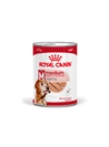 ROYAL CANIN MEDIUM AGEING LATA - 410gr - R459928 ROYAL CANIN MEDIUM AGEING LATA - 410gr - R459928
