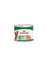 ROYAL CANIN MINI ADULT LATA - 195gr - R459787