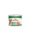 ROYAL CANIN MINI AGEING LATA - 195gr - R459876