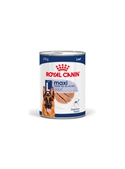 ROYAL CANIN MAXI ADULT LATA - 410gr - R460178