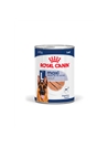ROYAL CANIN MAXI ADULT LATA - 410gr - R460178