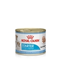 ROYAL CANIN STARTER MOTHER & BABYDOG - 195gr - RCPEDSTARTER