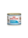 ROYAL CANIN STARTER MOTHER & BABYDOG - 195gr - RCPEDSTARTER