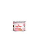 ROYAL CANIN MOTHER & BABYCAT | WET - 195gr - RCSTBAINS