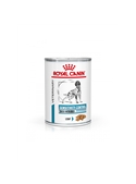 ROYAL CANIN DOG SENSITIVITY CONTROL DUCK W/ RICE HÚMIDO - 410gr - R4027202
