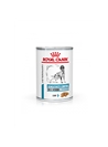 ROYAL CANIN DOG SENSITIVITY CONTROL DUCK W/ RICE HÚMIDO - 410gr - R4027202