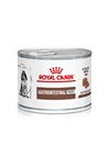 ROYAL CANIN PUPPY GASTRO INTESTINAL MOUSSE - LATA - 195gr - RC1229000