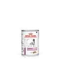 ROYAL CANIN CARDIAC WET - 410gr - RCCARDW410
