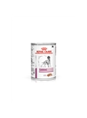 ROYAL CANIN CARDIAC WET - 410gr - RCCARDW410