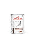 ROYAL CANIN HEPATIC CANINE WET - 420gr - RCHEPA420