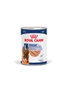 ROYAL CANIN MAXI AGEING LATA - 410gr - R460184
