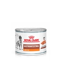 ROYAL CANIN GASTRO INTESTINAL LOW FAT WET - 200gr - R210496