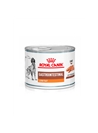 ROYAL CANIN GASTRO INTESTINAL LOW FAT WET - 200gr - R210496