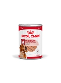 ROYAL CANIN MEDIUM ADULT LATA - 410gr - R459922