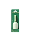 EARTH RATED DISPENSADOR DE SACOS VERDE PASTEL - Sem aroma - Dispensador + Recarga - VA01300