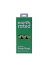 EARTH RATED ECO FRIENDLY 315 - Lavanda - 21rolos x 15sacos - VA01345