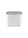 FREEDOG FONTE AUTOMÁTICA FREEFLOW - Branco - 3 litros - F060150100